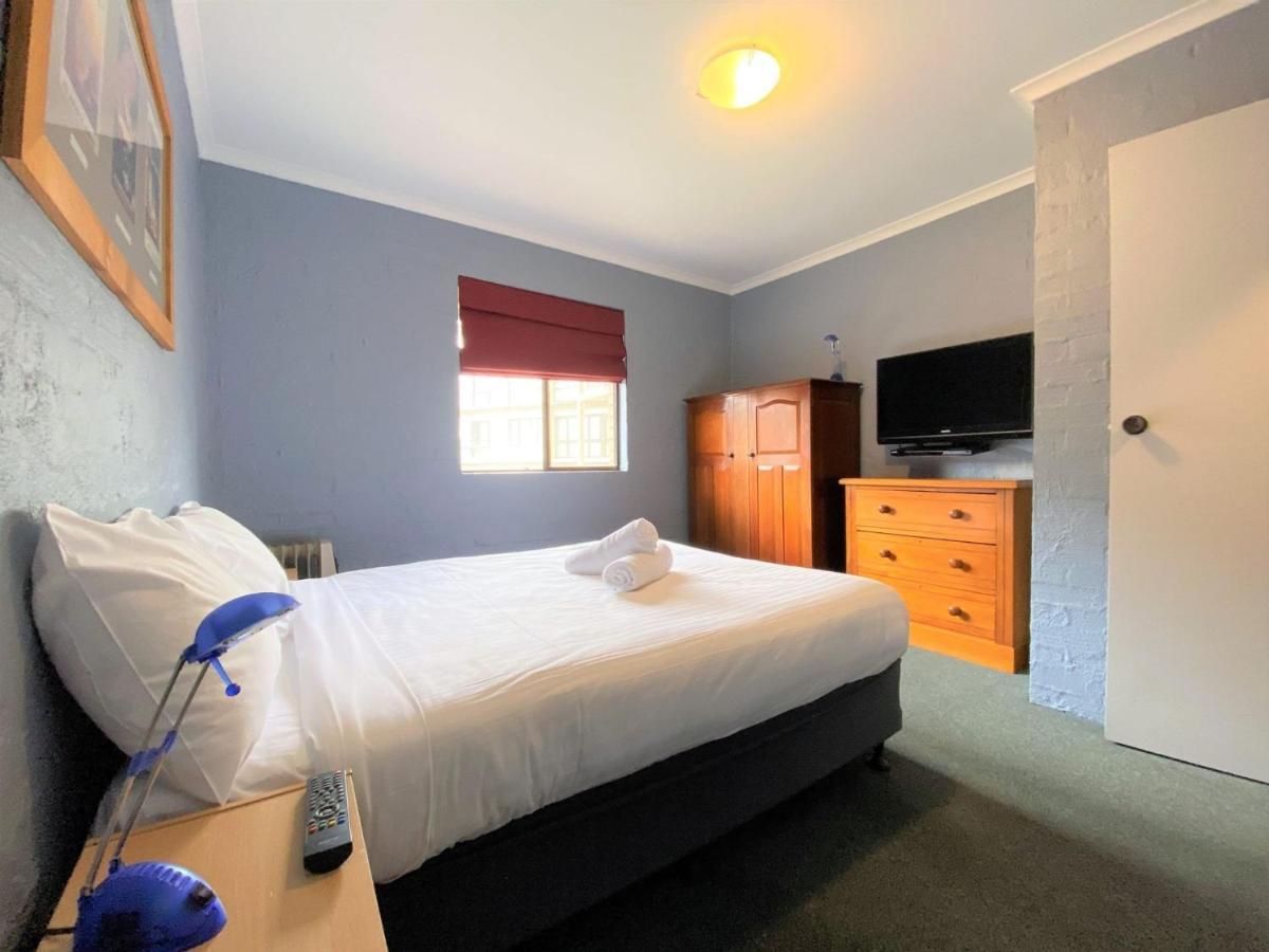 Alpine Mountain View 18 4 Bedroom Jindabyne Unit With Wifi Екстер'єр фото