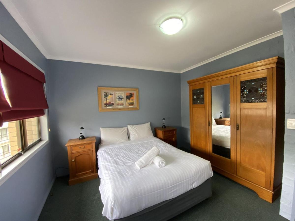 Alpine Mountain View 18 4 Bedroom Jindabyne Unit With Wifi Екстер'єр фото